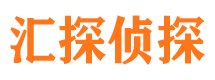 邯郸外遇出轨调查取证